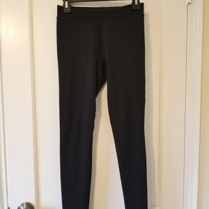Lou & Grey ponte leggings